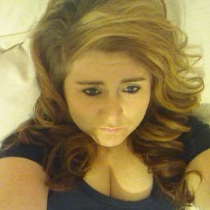 Meet your Posher, Leslie